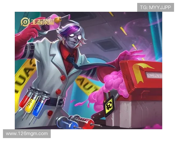 如何在云顶老虎机中提高你的胜率和技巧