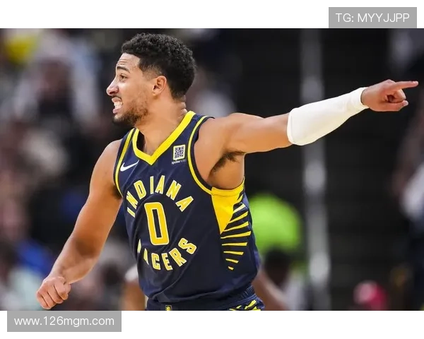 威廉希尔中文的热门体育赛事及投注技巧分享