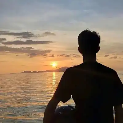 高欣怡